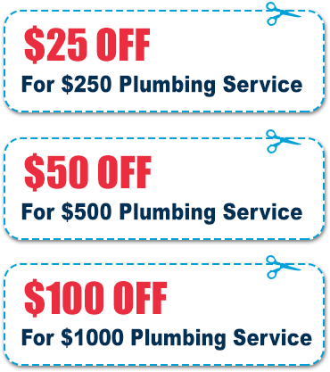 Click Here for More Offers Special Coupons