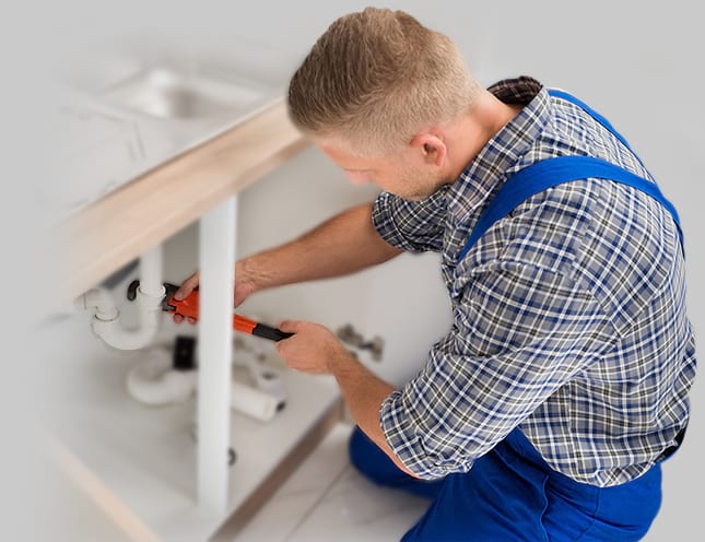 The Best Leak Repair & Drain Cleaning Drain Cleaning dallas tx