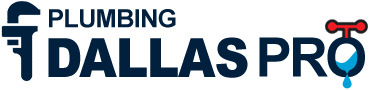 The Best Plumbing Company! Plumbing Dallas TX Pro