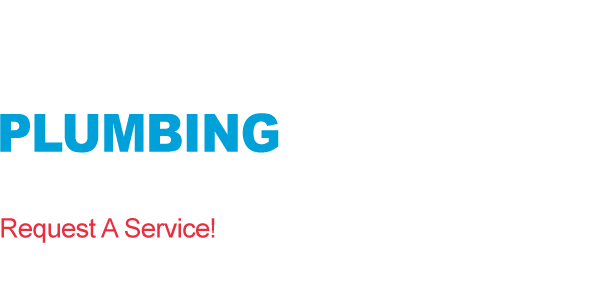 Need A Plumber?! Professional Plumbers in Dallas TX